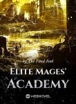 academia de magos elite-min