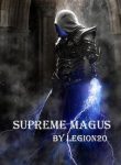 mago supremo-min