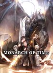 Monarca del tiempo-min