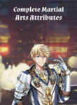 completo astributos